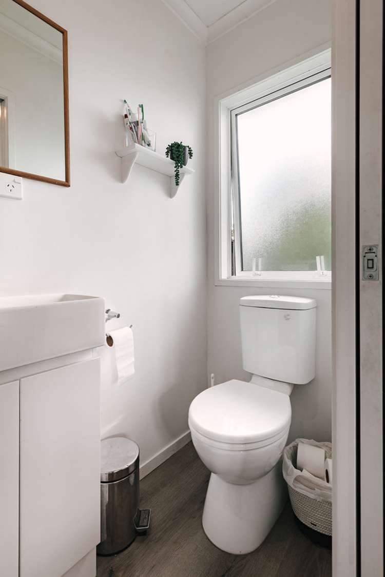 35 Stillwater Place Westbrook_9