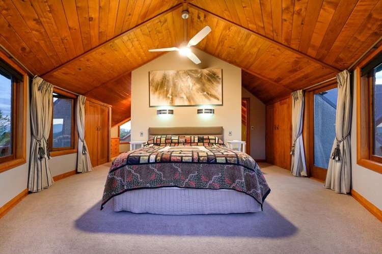 108 Horton Road Tasman_10