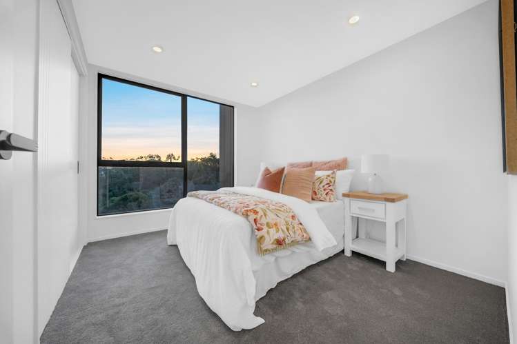 Lot 32/239 Flat Bush School Road Flat Bush_8
