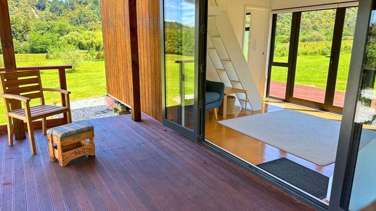 70 Harvey Road Marahau_16