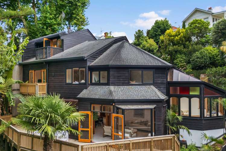 2/39 St Georges Bay Road Parnell_18