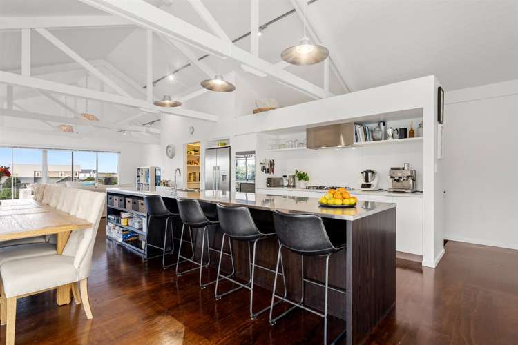 44 Mangatawhiri Road_2