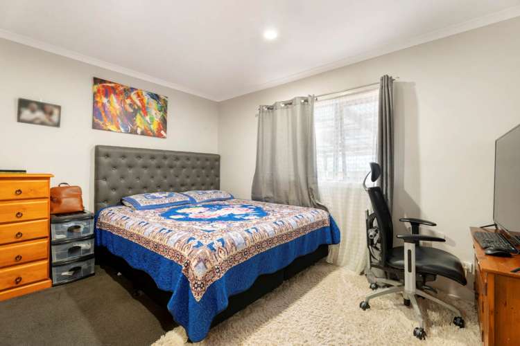 12 and 12A Southview Place Manurewa_15