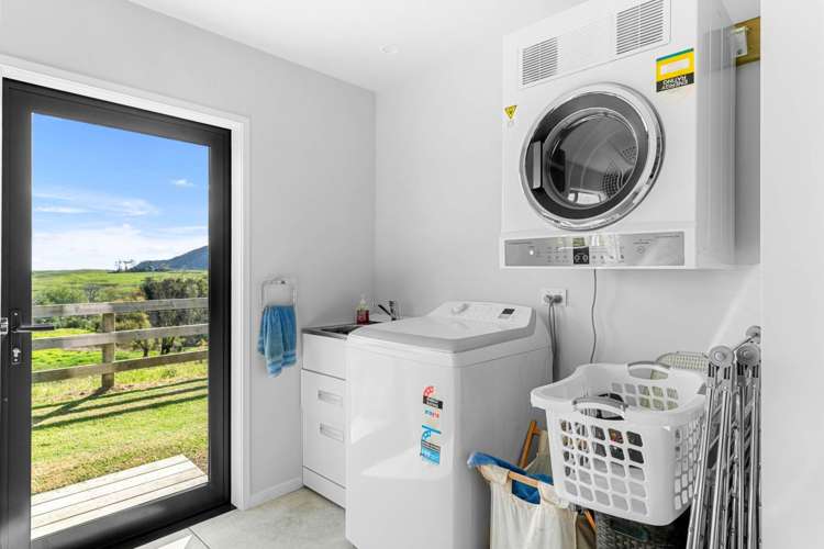 463 Baldrock Road Kaiwaka_21