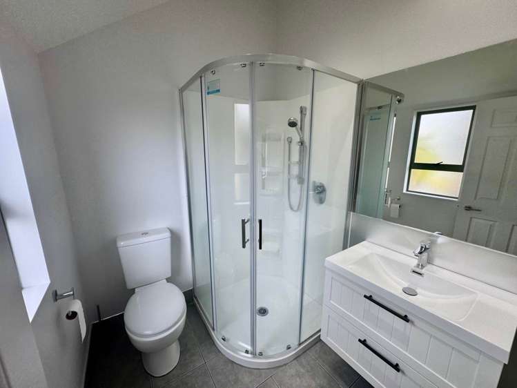 3/19 Otahuri Crescent Greenlane_10