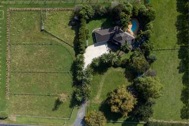 3783 Cambridge Road_2