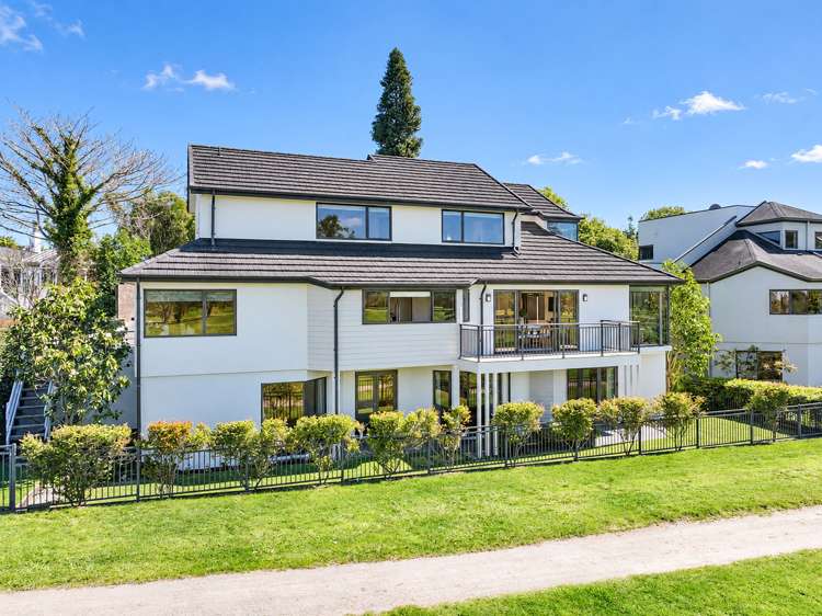 27A Marnane Terrace Saint Andrews_33