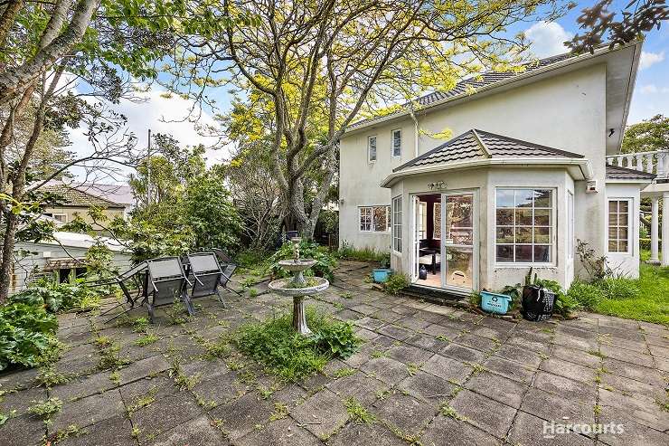 309A Mount Eden Road, Mount Eden, Auckland