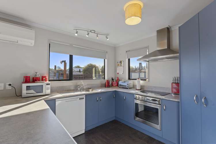 15 Schwass Street Seddon_9