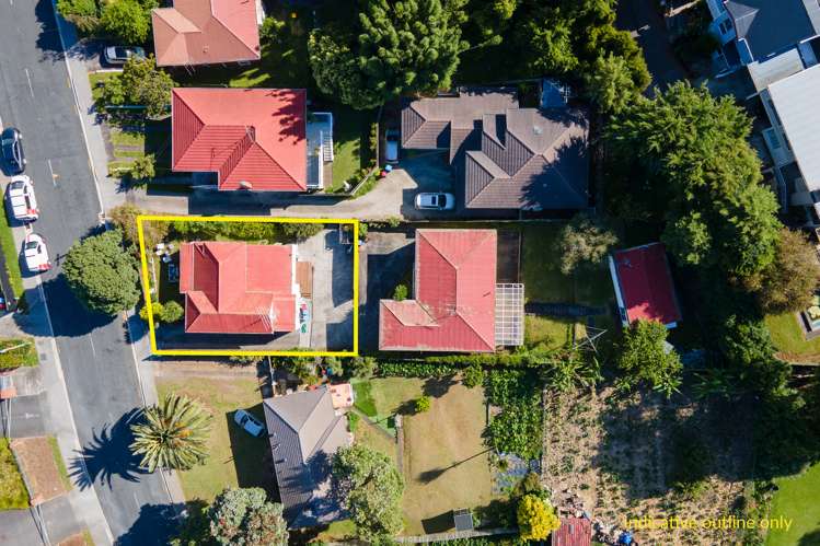 23a Whitmore Road Mount Roskill_16