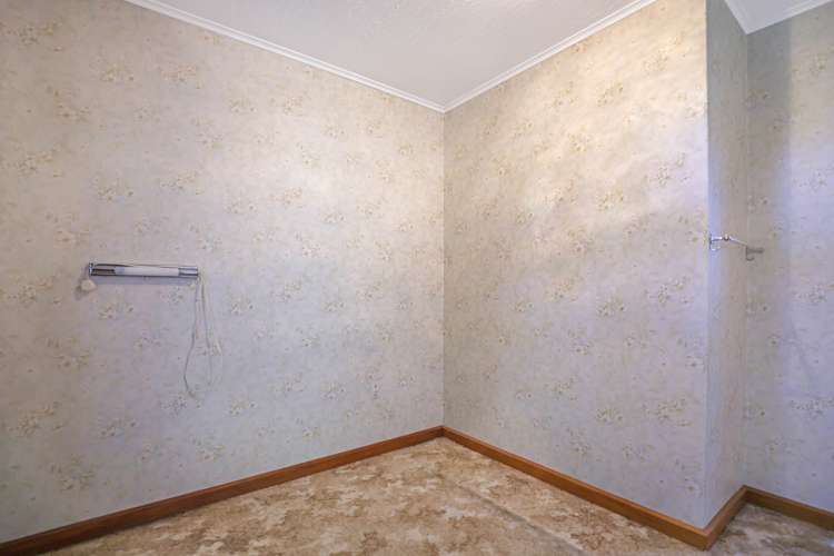 52 Harrison Street Allenton_28