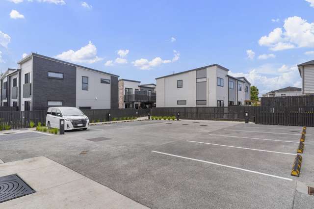 492 Richardson Road Mt Roskill_2