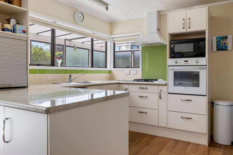 130 Roberts Street Taupo_5