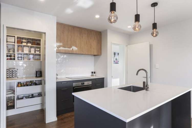 19 Gossett Lane Pegasus_5