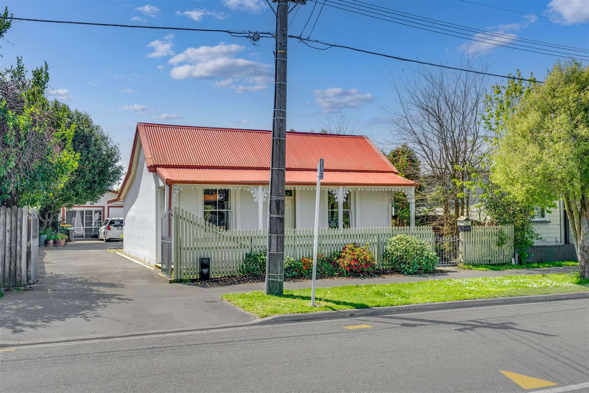 21 Spencer Street Addington_0