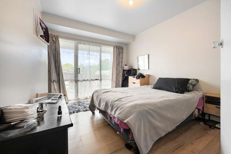 6 Nearco Street Randwick Park_6