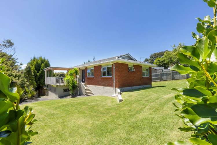 1 Wirihana Road Titirangi_16