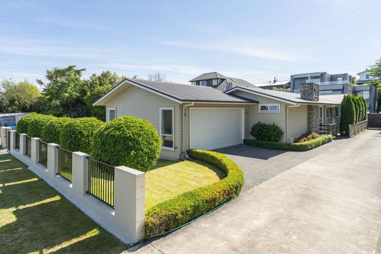 12 Kurupae Road Hilltop_1