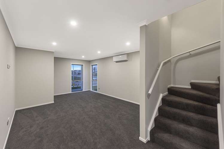 1 Rebekah Crescent Flagstaff_11