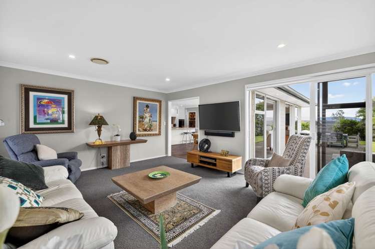 19 Charlotte Drive Omokoroa_10