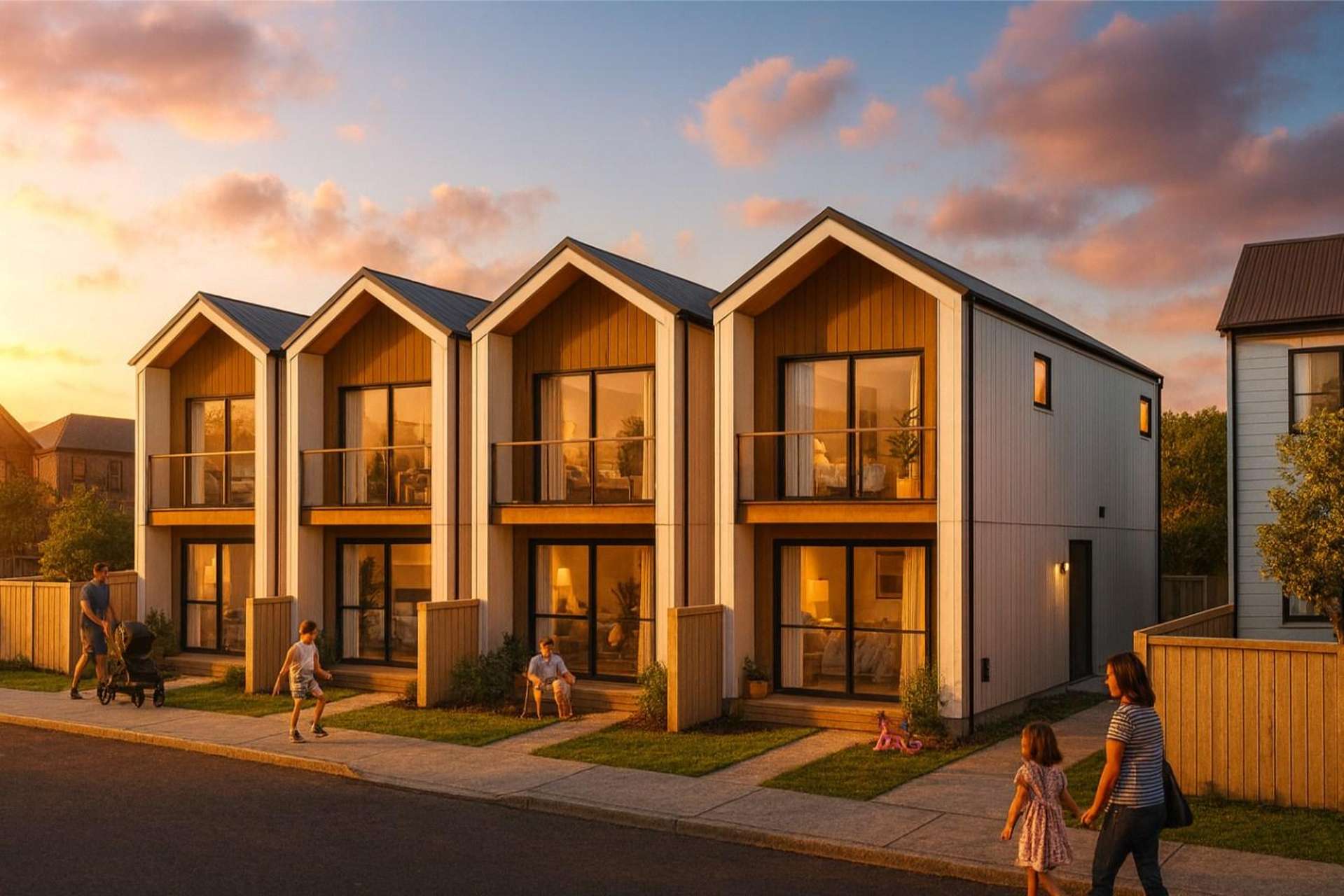 Lots 44-47/14 Scott Road Hobsonville_0