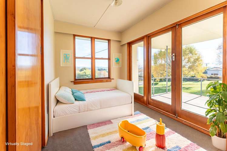 25 Main Road Maheno_13