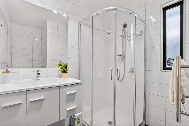 26 Tarapiroe Avenue Takanini_10