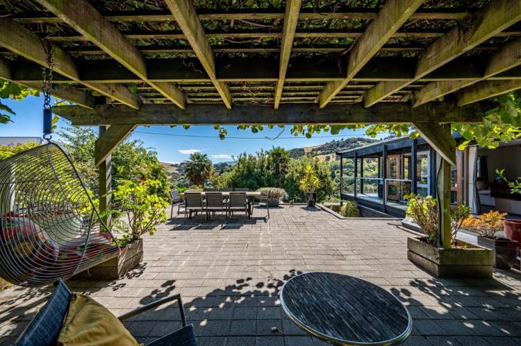 40c Rue Grehan Akaroa_2