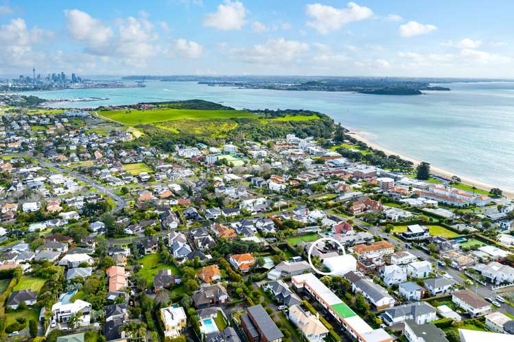 5/33 Ronaki Road Mission Bay_10