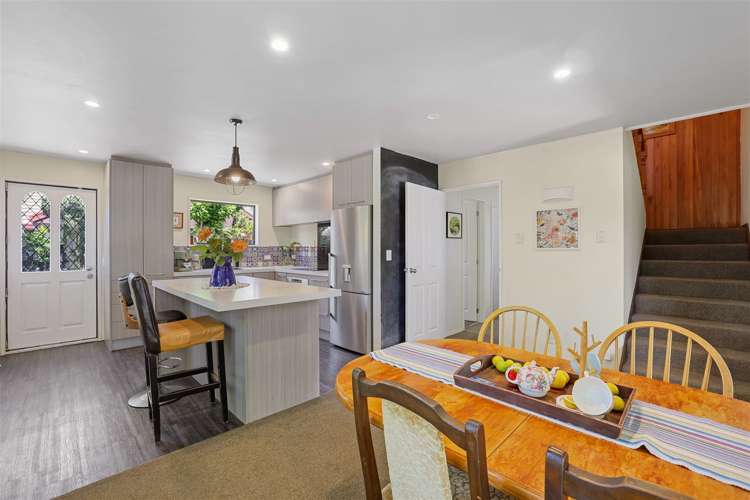 37 Townshend Crescent Halswell_4