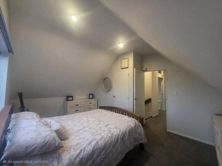 132B Dickson Road 1131_7