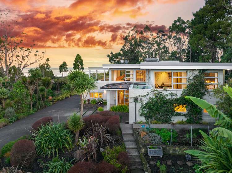 43 Otitori Bay Road Titirangi_29