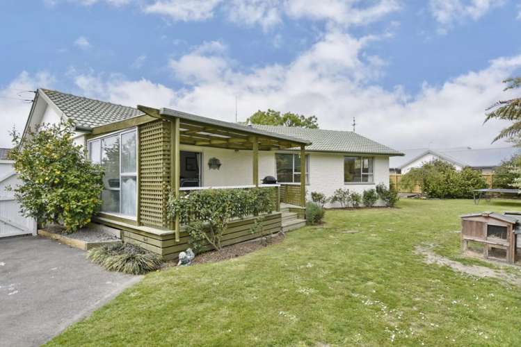 14a Thompsons Road Belfast_23