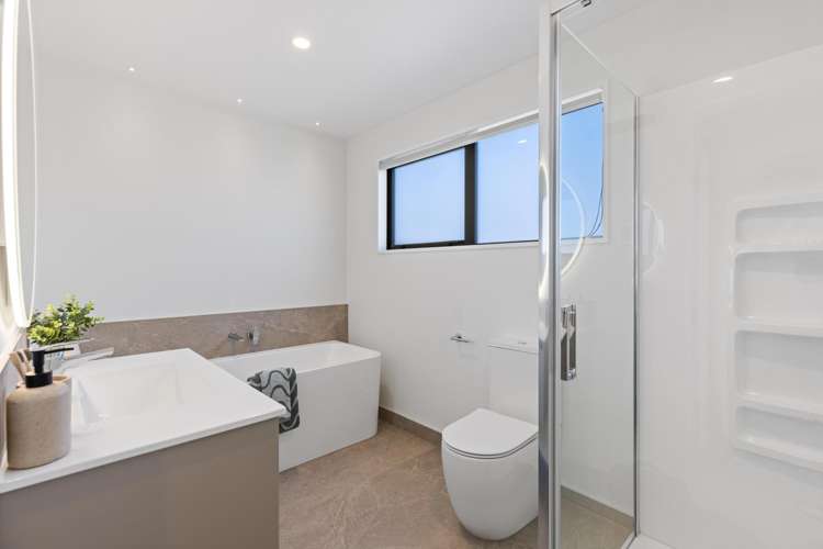 26 Chartreuse Way Rolleston_9