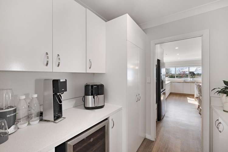 21 Te Karaka Drive Te Puna_15