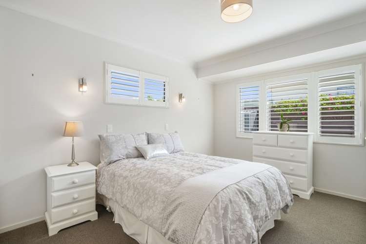 25a Short Street Otumoetai_8