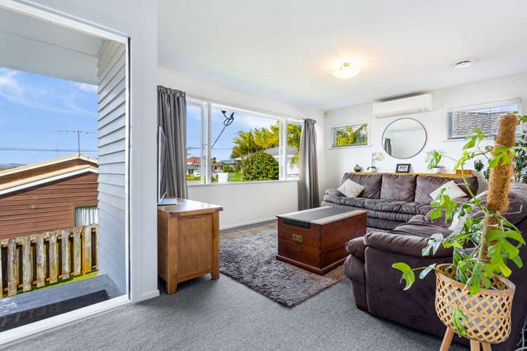 1/6 Braebank Lane Te Atatu South_5