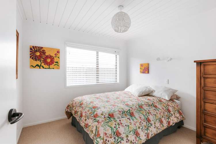 420a Oceanbeach Road Mount Maunganui_24