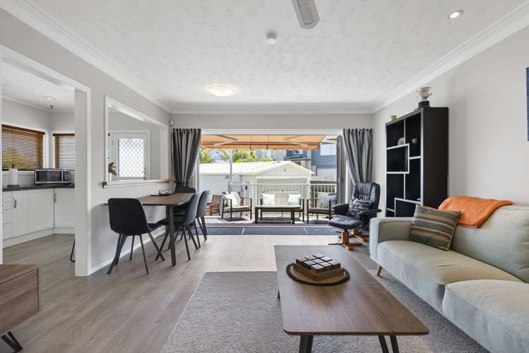 327 Hillsborough Road Hillsborough_9