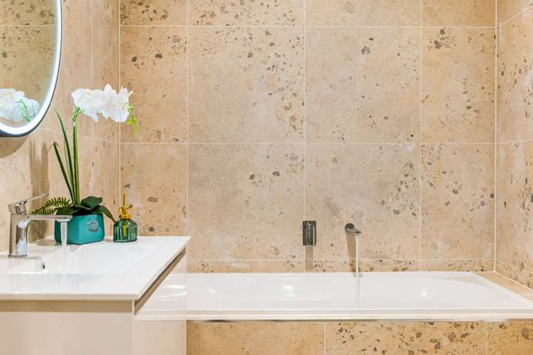 84 Arran Drive Millwater_11