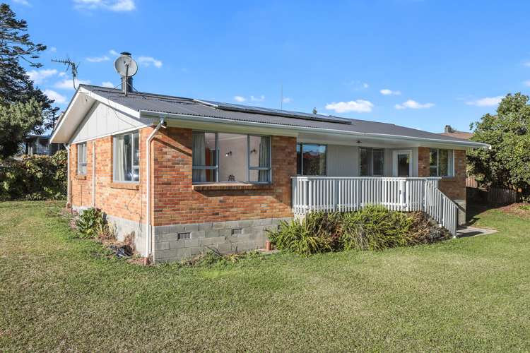 329a Thames Street Morrinsville_25