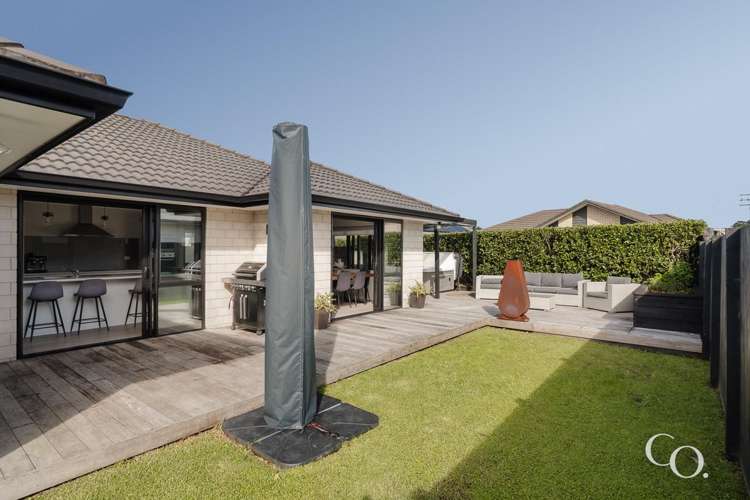 15 Tuaia Street Pyes Pa_18