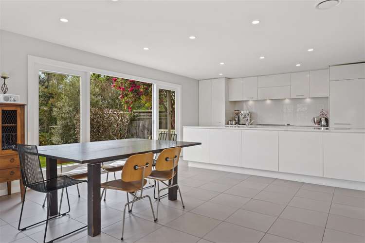 26 Wilfrid Street Ilam_6