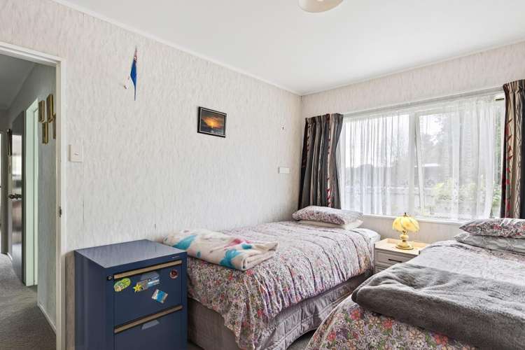 471 Nelson Road Riverdale_17