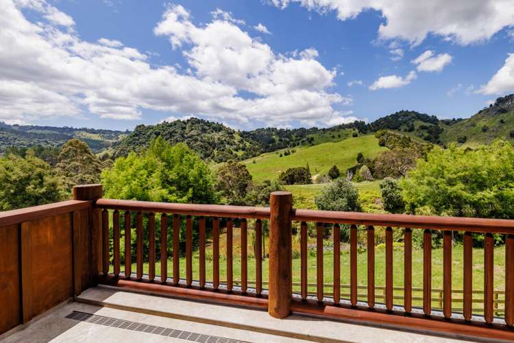 92 Pukepoto Road Okaihau_22