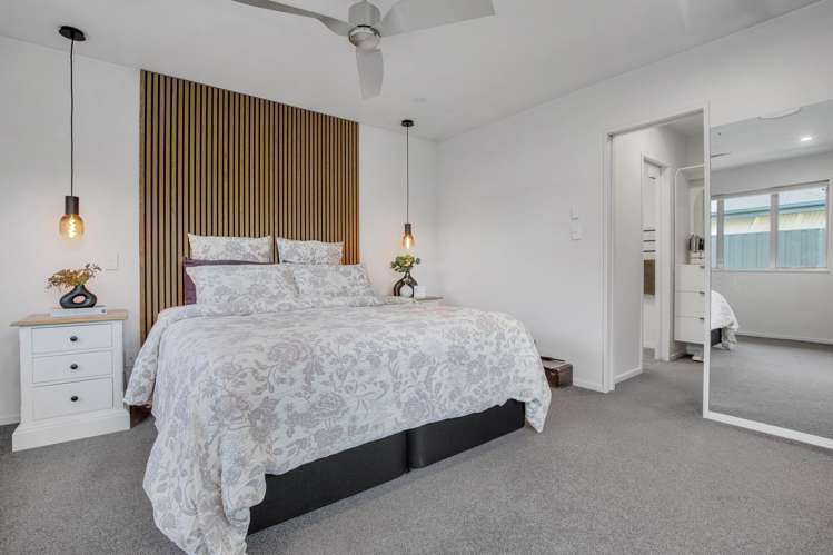 10A Manor Drive Rolleston_10