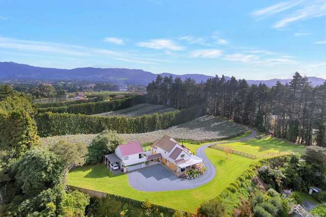 48C Tetley Road Katikati_3