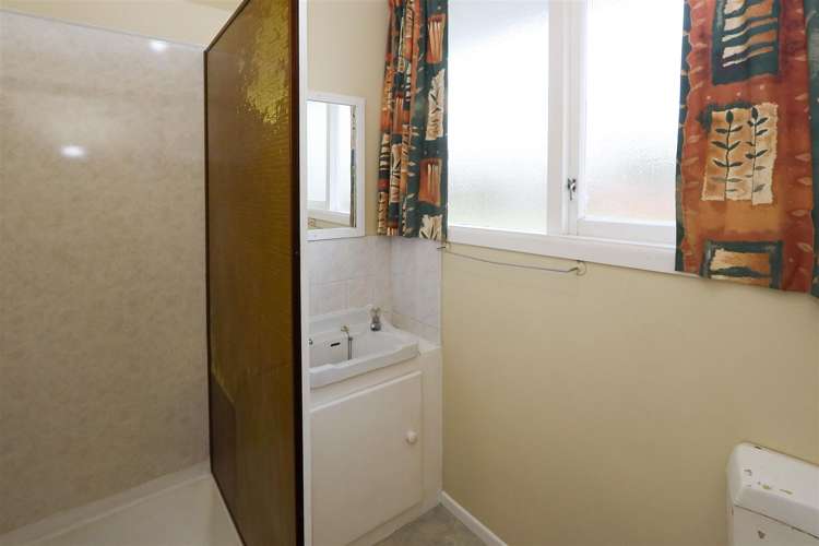 15c Wingrove Road Owhata_13