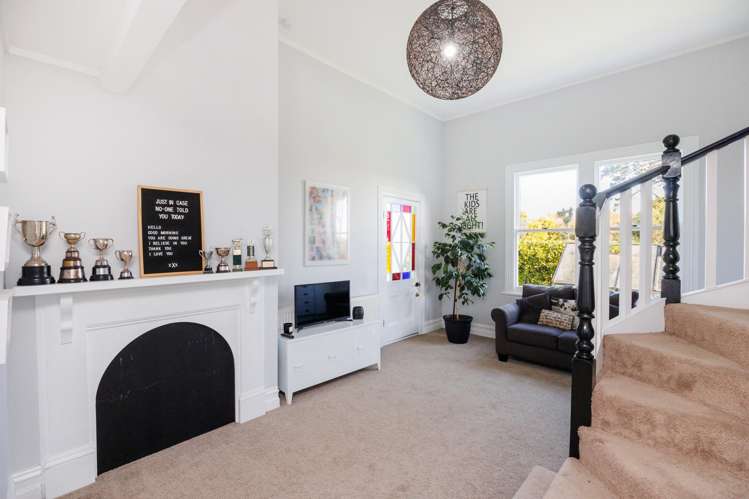 102 No 1 Line Westbrook_31