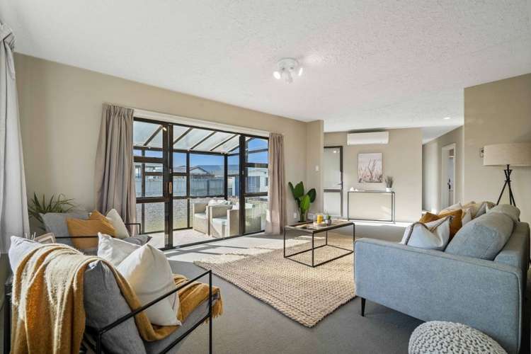 11 Whelan Place Hei Hei_6